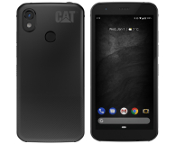 CAT S52 4/64GB Dual Sim - 524336 - zdjęcie 1